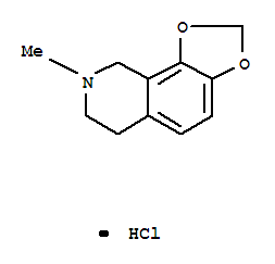 63937-98-4 structure