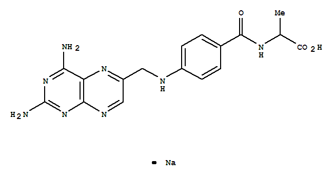 63949-98-4 structure