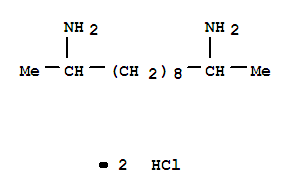 63977-31-1 structure