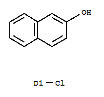 63980-31-4 structure