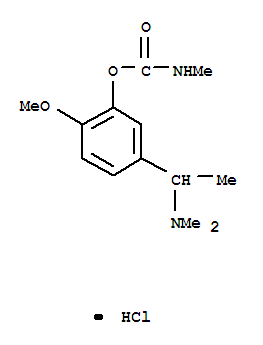 63982-31-0 structure
