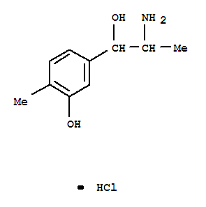 63991-31-1 structure