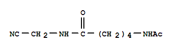 6401-31-6 structure