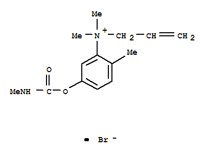 64046-31-7 structure