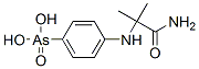 64046-98-6 structure