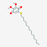64101-98-0 structure