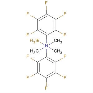 64108-98-1 structure