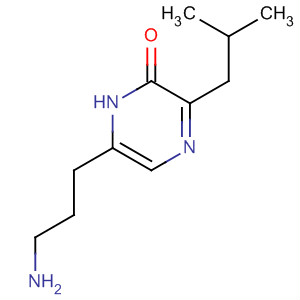 64145-31-9 structure