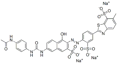 6417-31-8 structure