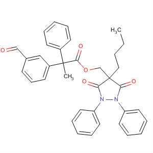 64178-98-9 structure