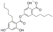 64185-31-5 structure