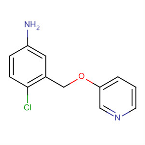 642084-31-9 structure
