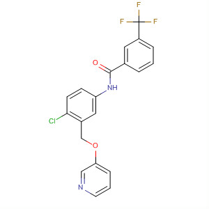 642084-98-8 structure