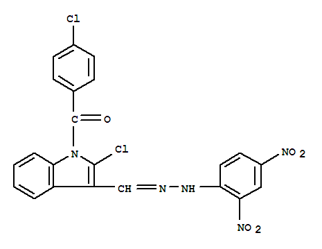 64209-31-0 structure