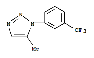 64214-98-8 structure