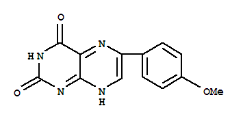 64233-31-4 structure