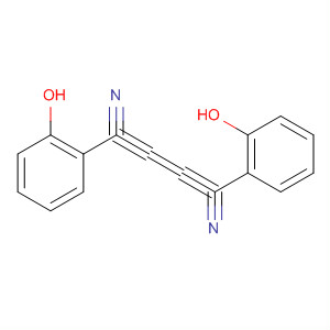642407-31-6 structure