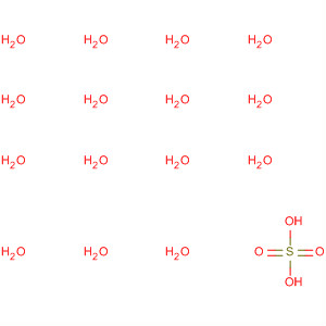642485-98-1 structure