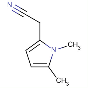 64253-98-1 structure