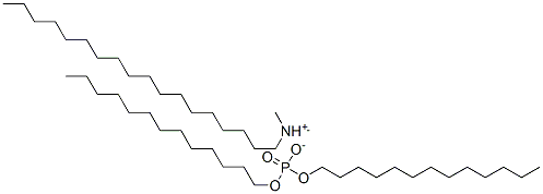 6427-98-1 structure