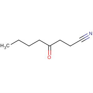 64277-98-1 structure