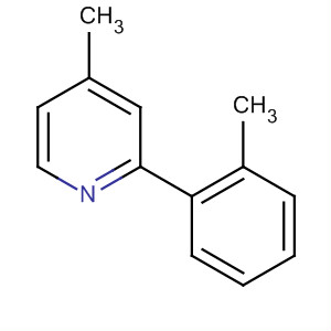 64291-98-1 structure