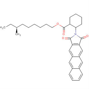 642995-31-1 structure
