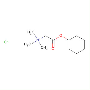 64308-98-1 structure