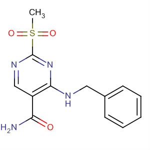 643086-98-0 structure