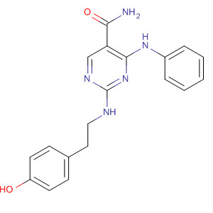 643089-31-0 structure