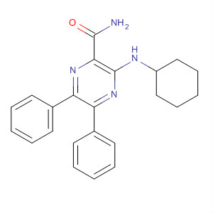 64344-98-5 structure