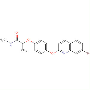 643752-98-1 structure