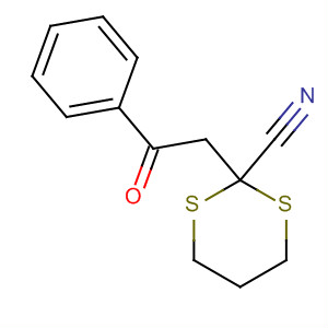 64414-31-9 structure
