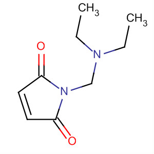 64432-31-1 structure