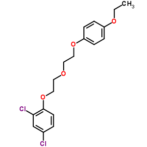 6447-98-9 structure