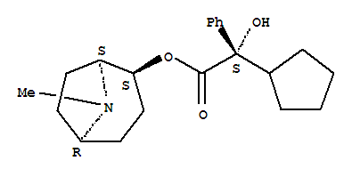 64471-31-4 structure