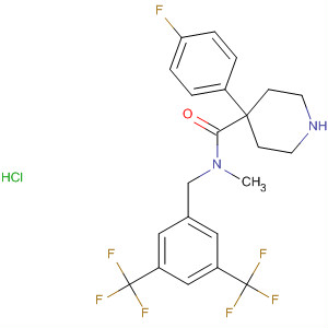 644982-98-9 structure
