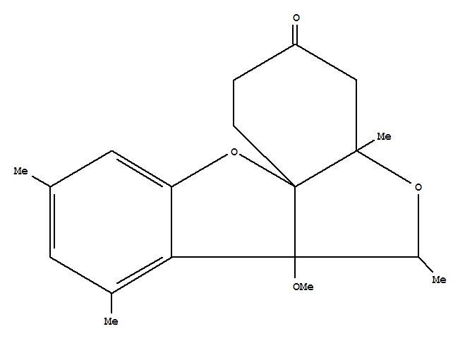 6451-98-5 structure