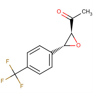 645389-31-7 structure