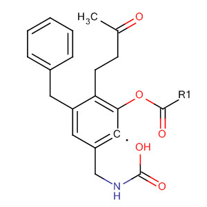 646039-31-8 structure