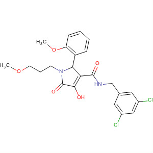 646045-31-0 structure
