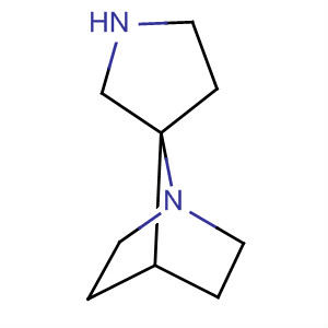 646055-98-3 structure