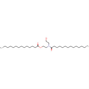 646066-98-0 structure