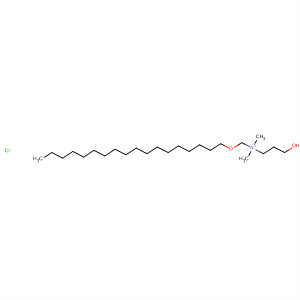 646069-31-0 structure