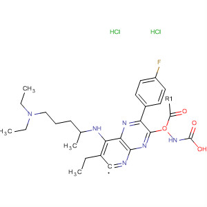 646072-98-2 structure