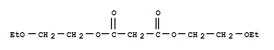 64617-98-7 structure