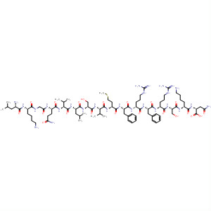 646451-31-2 structure