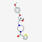 646455-98-3 structure