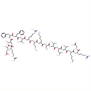 646472-98-2 structure