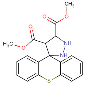 64648-31-3 structure